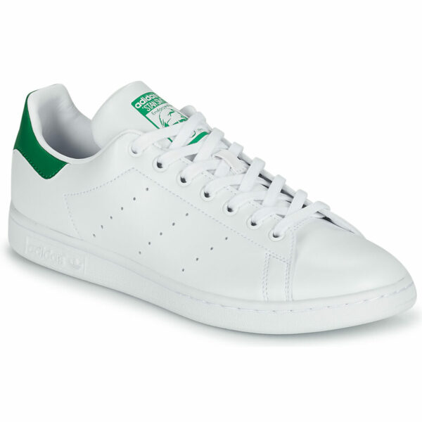 adidas stan-smith originals